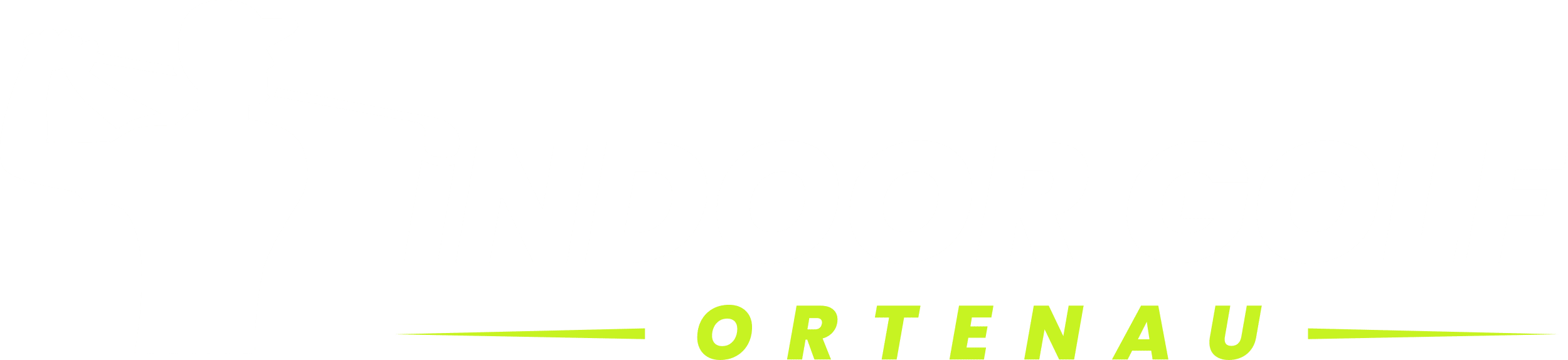 weltbekannte Golfplätze Indoor-Golf Simulation spielen erleben