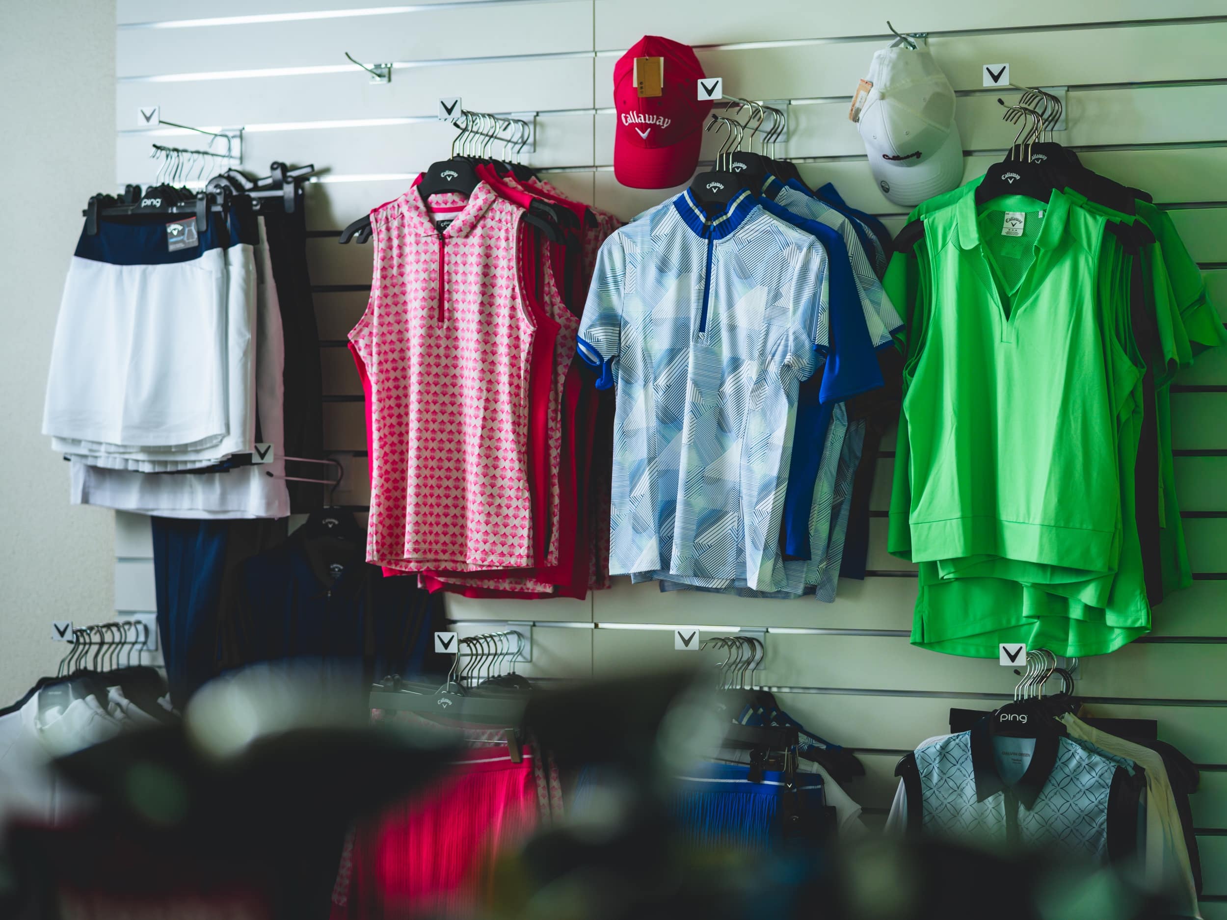 shop-indoor golf ortenau