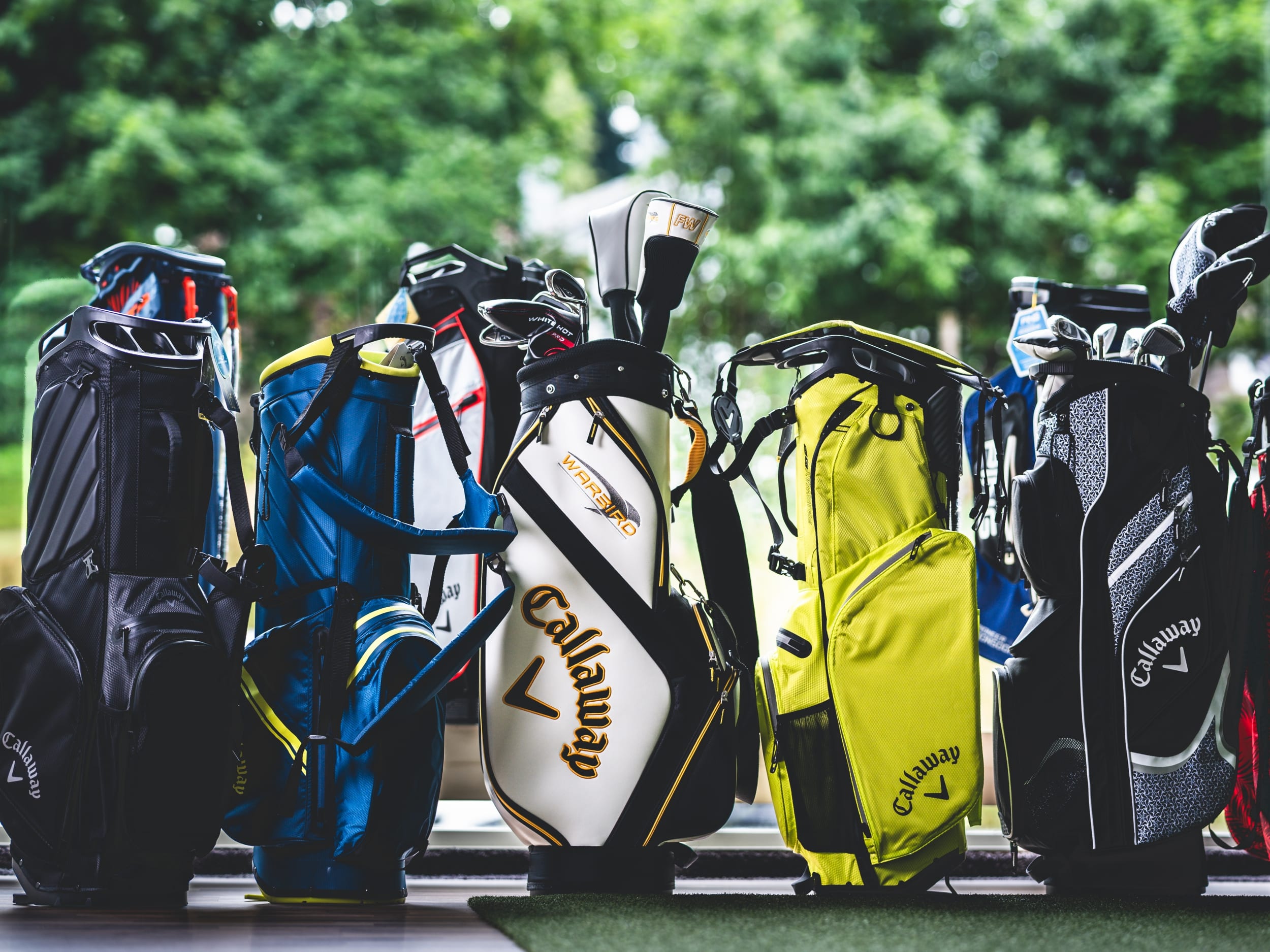 shop-indoor golf ortenau