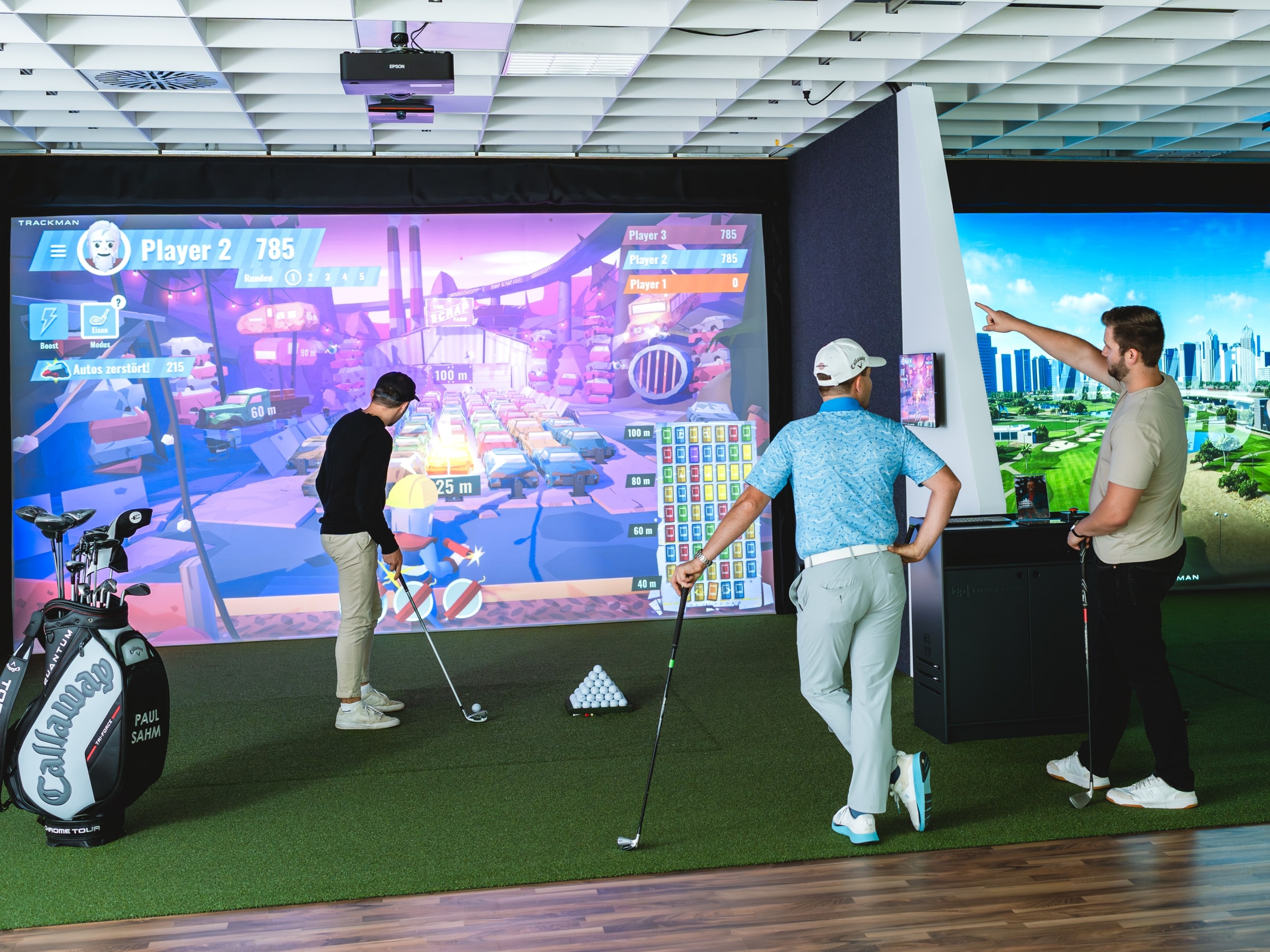 veranstaltungen-indoor golf ortenau